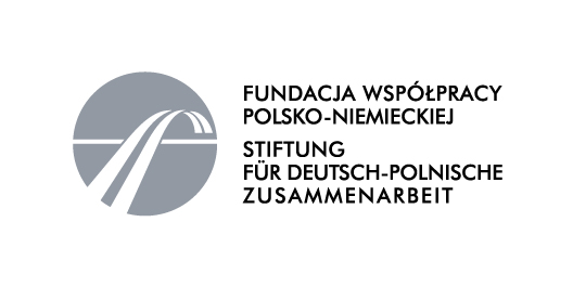 Logo SDPZ