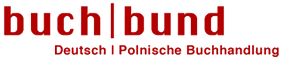 Logo Buchbund